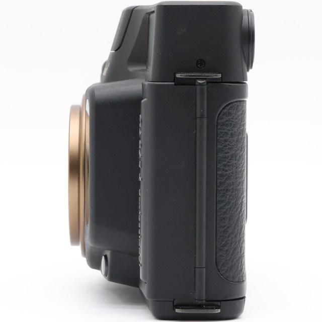 良品＞FUJIFILM GA645Wi Professional Limited｜15周年記念モデル