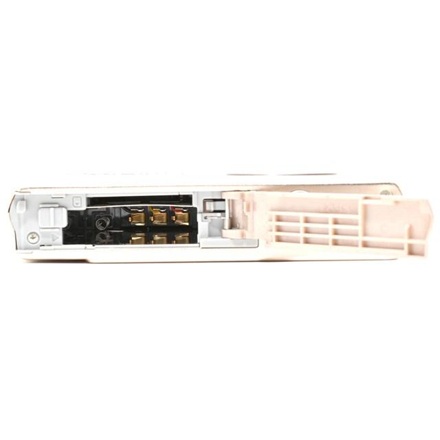【中古】「非常に良い」CASIO デジタルカメラ EXLIM ZOOM EX-Z250 ゴールド EX-Z250GD 良品＞ CASIO デジタルカメラ EXLIM ZOOM EX-Z250 ゴールド EX-Z250GD