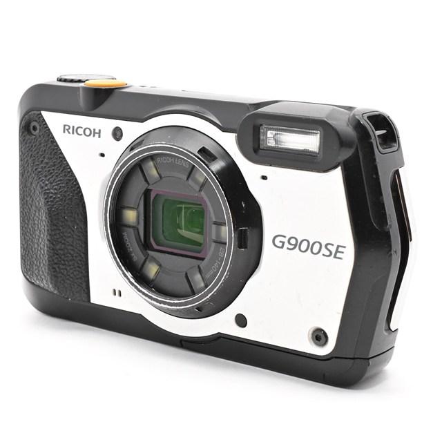 並品＞ RICOH G900SE : Sunnys-Camera Yahoo!店 - 通販 - Yahoo