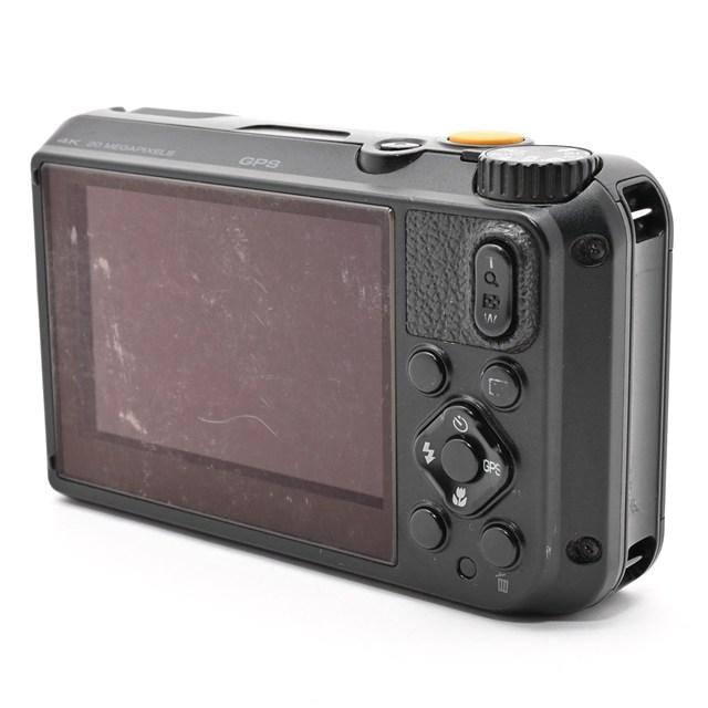 並品＞ RICOH G900SE : Sunnys-Camera Yahoo!店 - 通販 - Yahoo