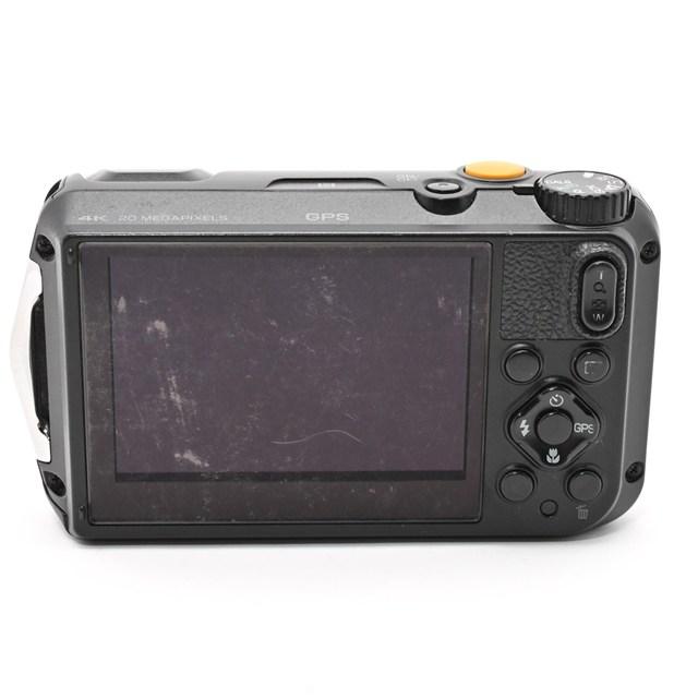 並品＞ RICOH G900SE : Sunnys-Camera Yahoo!店 - 通販 - Yahoo