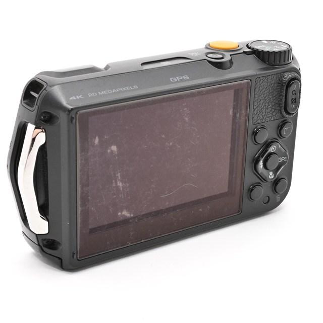 並品＞ RICOH G900SE : Sunnys-Camera Yahoo!店 - 通販 - Yahoo