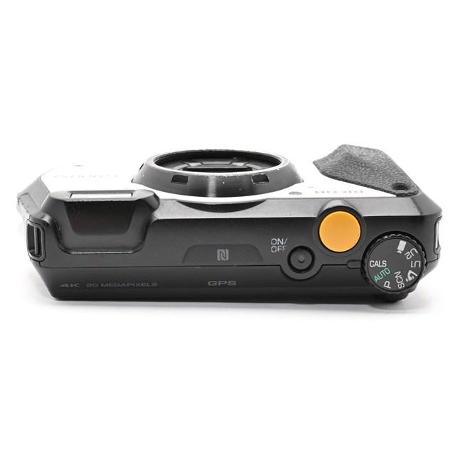 並品＞ RICOH G900SE : Sunnys-Camera Yahoo!店 - 通販 - Yahoo