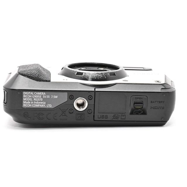 並品＞ RICOH G900SE : Sunnys-Camera Yahoo!店 - 通販 - Yahoo