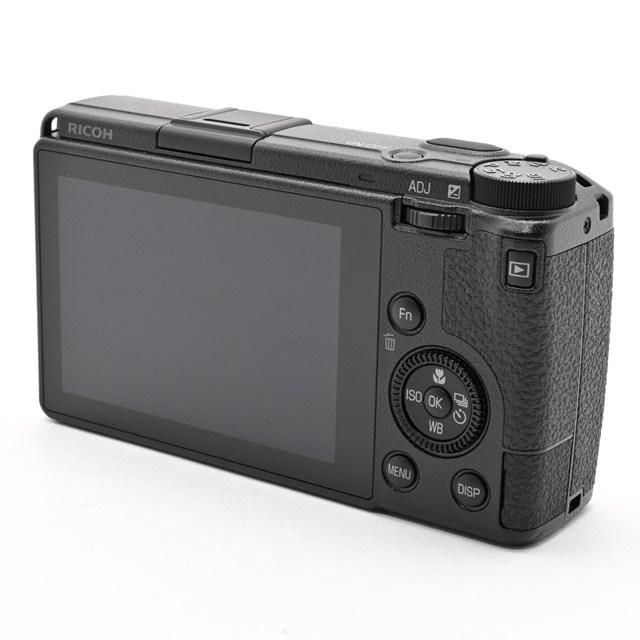 美品＞リコー RICOH GR IIIx : Sunnys-Camera Yahoo!店 - 通販 - Yahoo