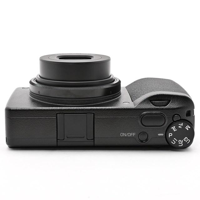 RICOH GR IIIx 美品 美品＞リコー RICOH GR IIIx : Sunnys-Camera Yahoo!店 - 通販 - Yahoo