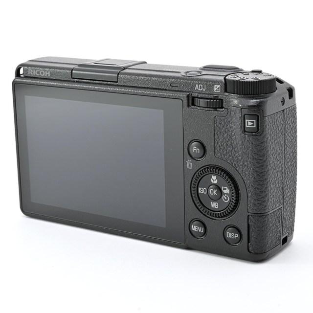 美品＞リコー RICOH GR IIIx : Sunnys-Camera Yahoo!店 - 通販 - Yahoo