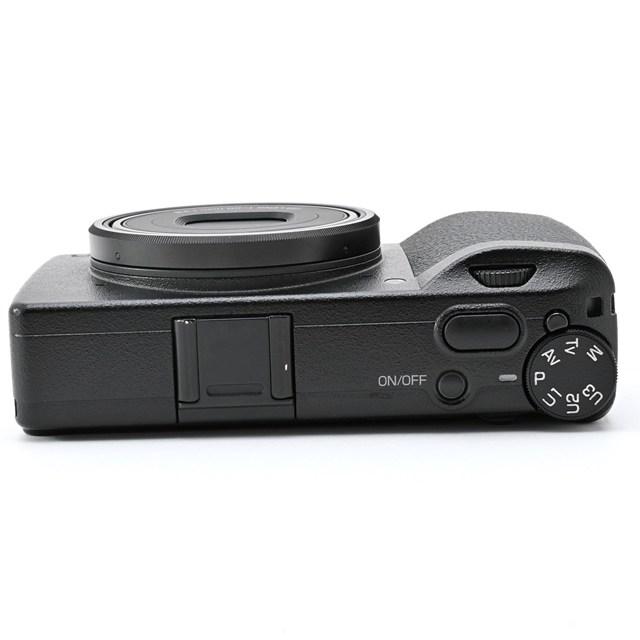 美品＞リコー RICOH GR IIIx : Sunnys-Camera Yahoo!店 - 通販 - Yahoo