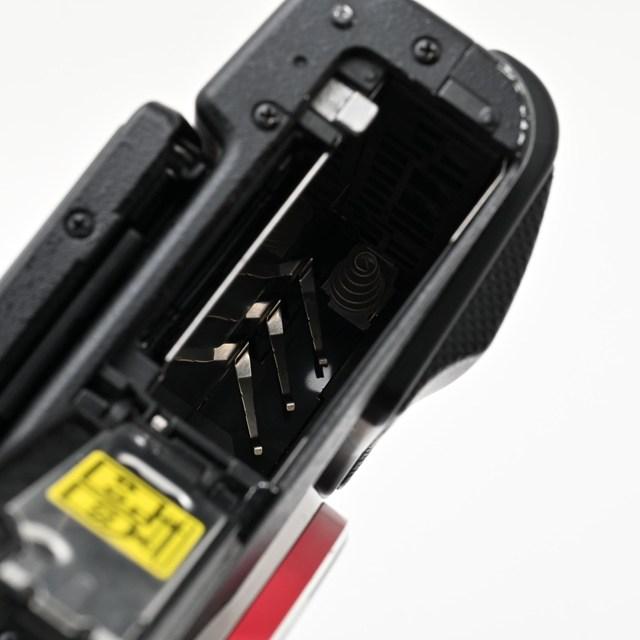 並品＞ OLYMPUS ミラーレス一眼 PEN Lite E-PL6 ボディ ブラック