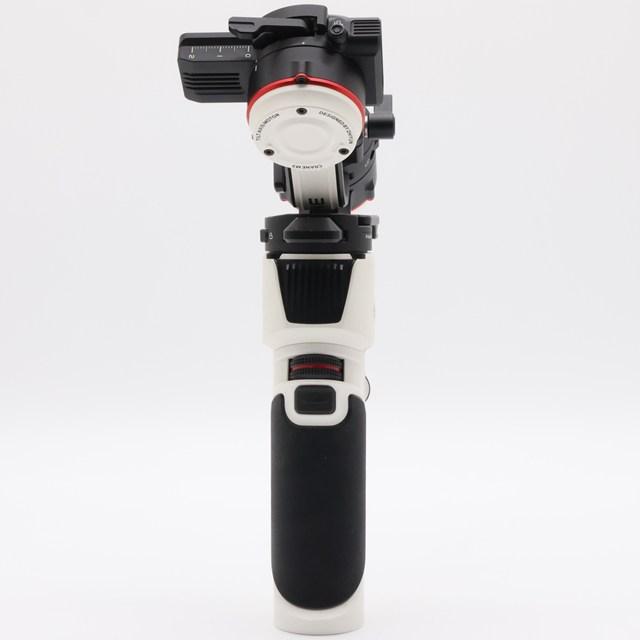 ZHIYUN CRANE-M3 カメラ ジンバル ZHIYUN CRANE M3 カメラ用