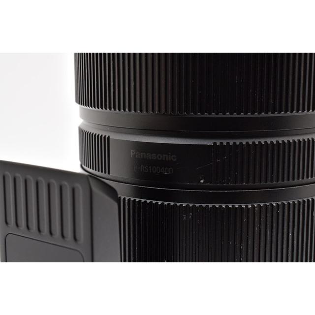 YASUSHI DOI ドイヤスシ ウール混 マジックテープ カットソー 長袖