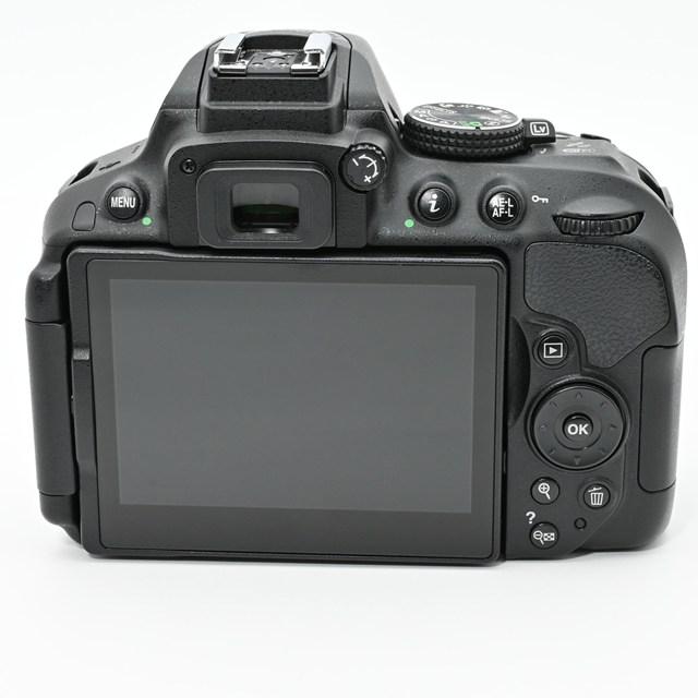 ★極上品★シャッター数515★ ニコン NIKON D5300 ボディ Amazon.com : Nikon D5300 24.2 MP CMOS Digital SLR Camera with