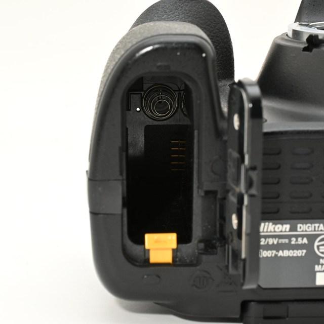 良品＞ Nikon D5300 ブラック｜デジタル一眼レフ｜2400万画素｜3.2型