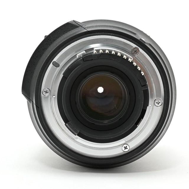 並品＞ Nikon AF-S DX NIKKOR 18-200mm f/3.5-5.6G ED VR II