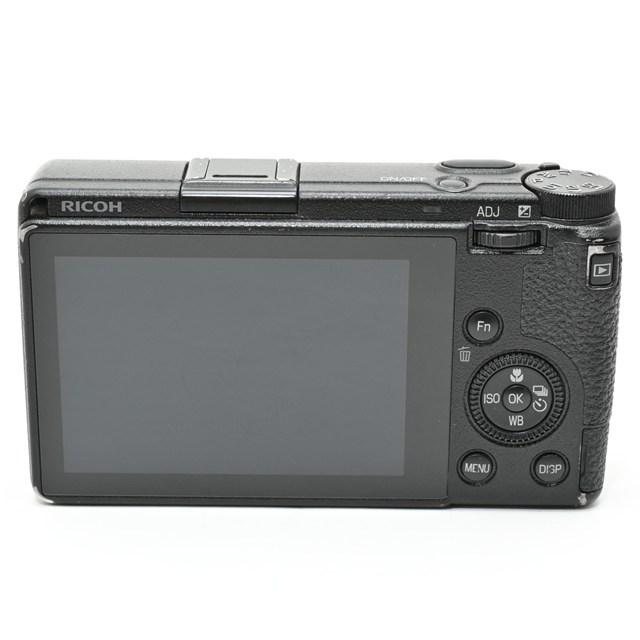 【最強スナップカメラ】RICOH GR ★APS-C★ショット数小！ 最強スナップシューター「RICOH GR IV」正式発表！ 待ちに待った全貌が