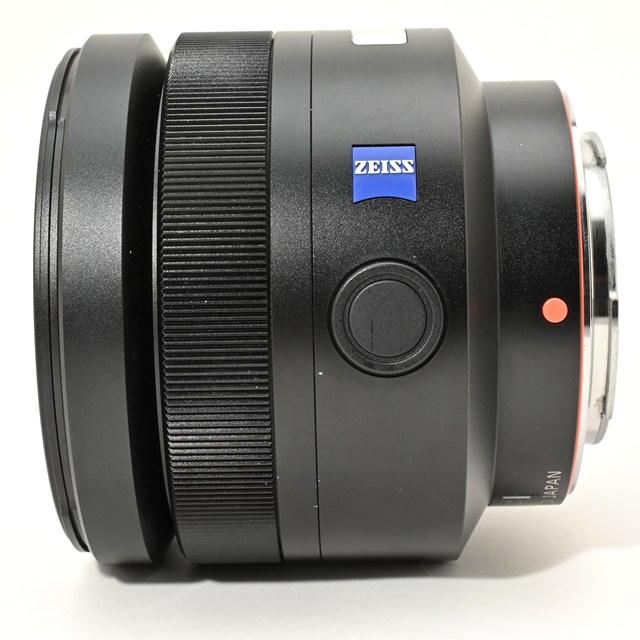 美品＞ SONY Planar T* 85mm F1.4 ZA SAL85F14Z｜Aマウント｜大口径単