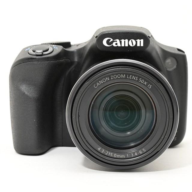 美品＞ Canon PowerShot SX530HS｜デジタルカメラ｜光学50倍ズーム｜高