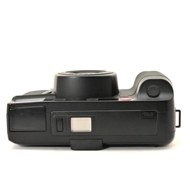 ＜美品＞ LEICA AF-C1｜コンパクトフィルムカメラ｜AF搭載｜外観新品同様｜光学良好｜ライカ名機｜コレクションにも最適の画像