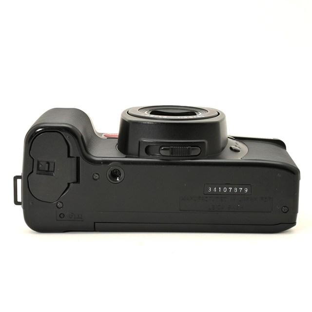 ＜美品＞ LEICA AF-C1｜コンパクトフィルムカメラ｜AF搭載｜外観新品同様｜光学良好｜ライカ名機｜コレクションにも最適の画像
