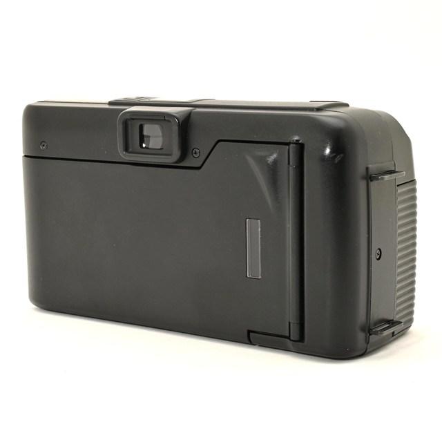 ＜美品＞ LEICA AF-C1｜コンパクトフィルムカメラ｜AF搭載｜外観新品同様｜光学良好｜ライカ名機｜コレクションにも最適の画像