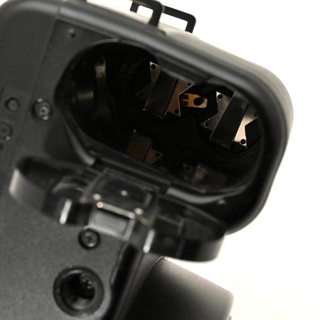 ＜美品＞ LEICA AF-C1｜コンパクトフィルムカメラ｜AF搭載｜外観新品同様｜光学良好｜ライカ名機｜コレクションにも最適の画像