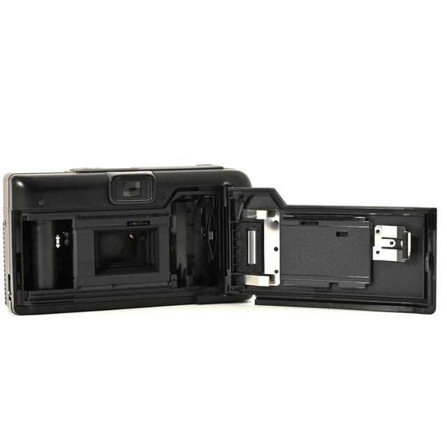 ＜美品＞ LEICA AF-C1｜コンパクトフィルムカメラ｜AF搭載｜外観新品同様｜光学良好｜ライカ名機｜コレクションにも最適の画像