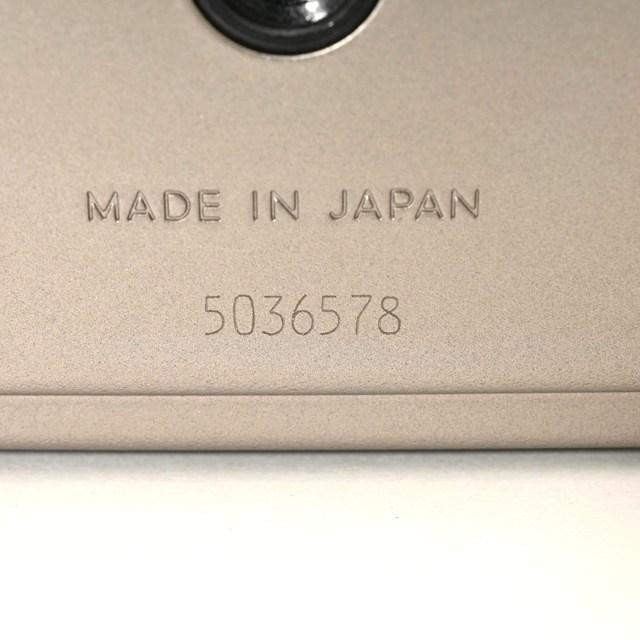 ＜良品＞ Nikon 35Ti｜チタン外装 高級コンパクトフィルムカメラ｜名機×名玉搭載｜AF・露出計良好｜コレクションにも最適_9