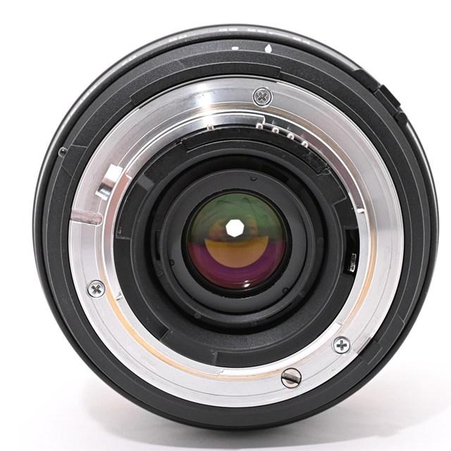 良品＞ Tamron AF 24-135mm F3.5-5.6 SP AD Aspherical｜ニコンF