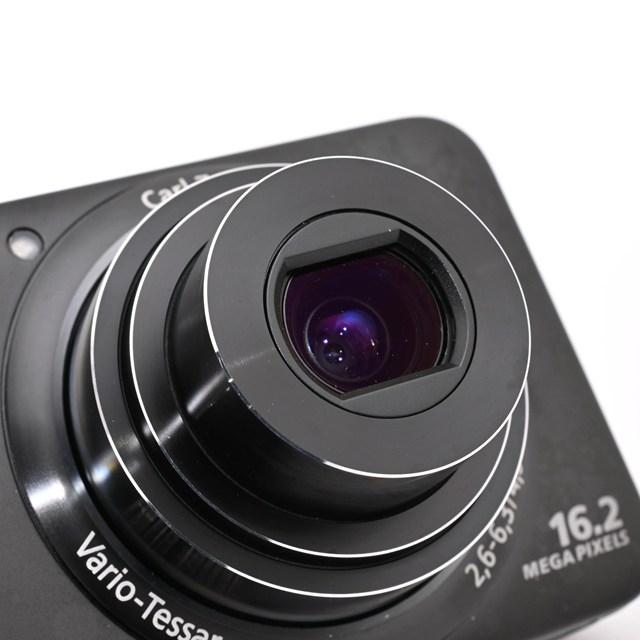 ソニー デジタルカメラ サイバーショット DSC-HX60V 2110万画素 SONY