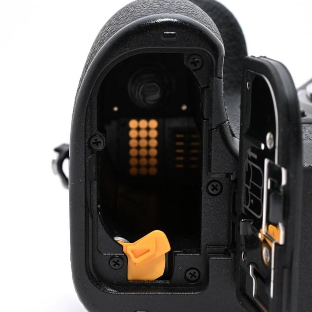 良品＞ Nikon Z8 ボディ ブラック｜フルサイズミラーレス一眼カメラ