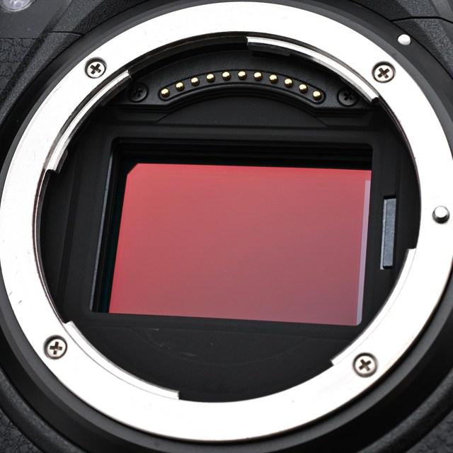 良品＞ Nikon Z8 ボディ ブラック｜フルサイズミラーレス一眼カメラ