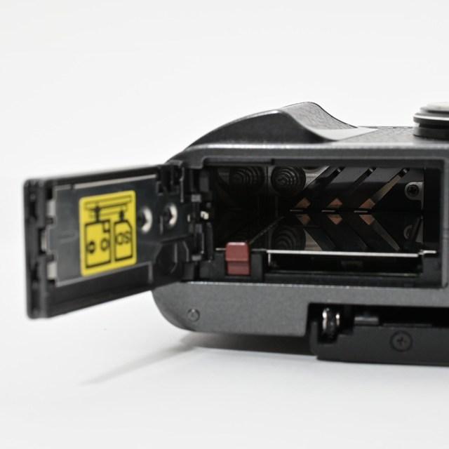 美品＞ OLYMPUS PEN E-PL10 ボディ ブラック｜ミラーレス一眼｜1605万