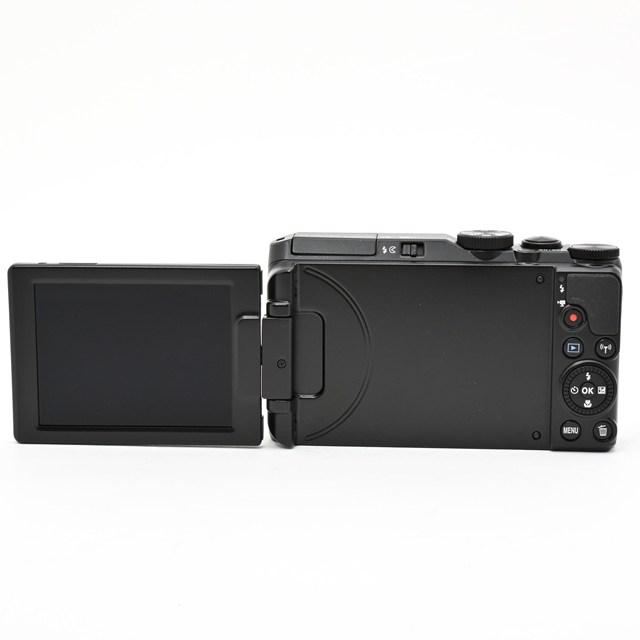 良品＞ Nikon デジタルカメラ COOLPIX S9900 光学30倍 1605万画素