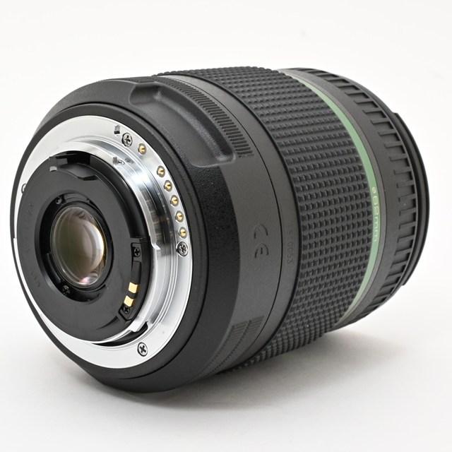 美品＞ PENTAX smc PENTAX-DA 18-270mm F3.5-6.3 ED SDM｜高倍率ズーム 