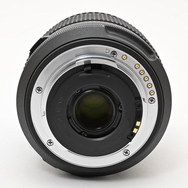 美品＞ PENTAX smc PENTAX-DA 18-270mm F3.5-6.3 ED SDM｜高倍率ズーム 