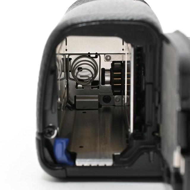 並品＞ SONY α6000 ILCE-6000 ボディ ブラック｜ミラーレス一眼カメラ