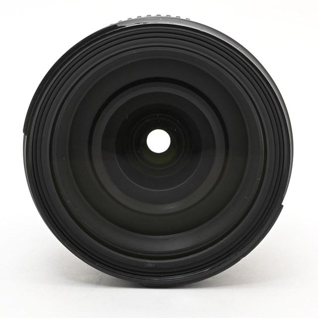 ＜並品＞ TAMRON SP 24-70mm F2.8 Di VC USD G2 A032E キヤノン用｜大口径標準ズームレンズの画像