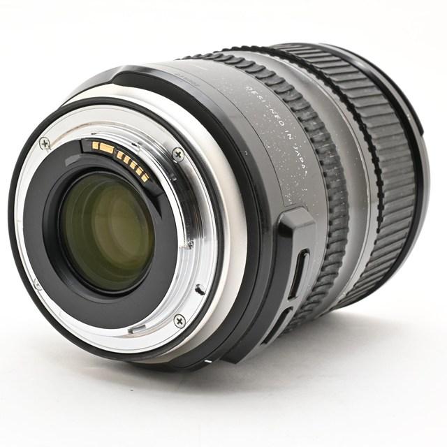 ＜並品＞ TAMRON SP 24-70mm F2.8 Di VC USD G2 A032E キヤノン用｜大口径標準ズームレンズの画像