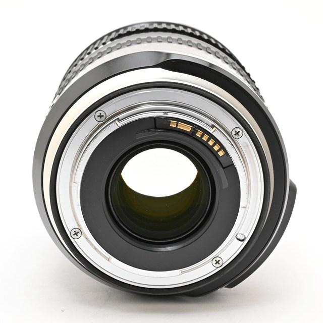 ＜並品＞ TAMRON SP 24-70mm F2.8 Di VC USD G2 A032E キヤノン用｜大口径標準ズームレンズの画像