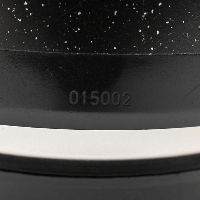 ＜並品＞ TAMRON SP 24-70mm F2.8 Di VC USD G2 A032E キヤノン用｜大口径標準ズームレンズの画像