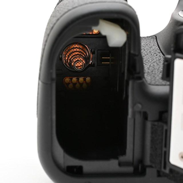 キャノン EOS 70D デジタル一眼 シャッター数約5800回 Canon 美品＞ Canon EOS 70D ボディ｜デジタル一眼レフカメラ｜シャッター数