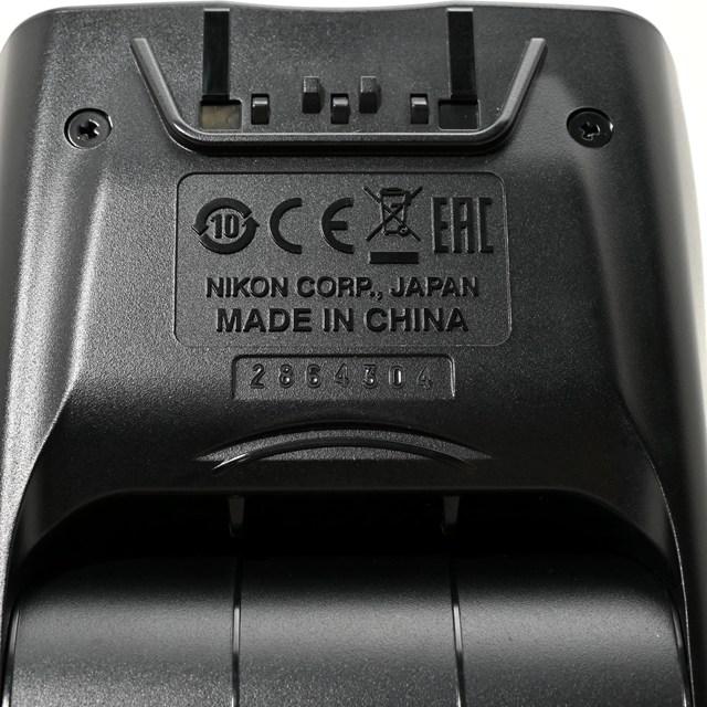 美品＞ニコン Nikon SB-700 スピードライト : Sunnys-Camera Yahoo!店