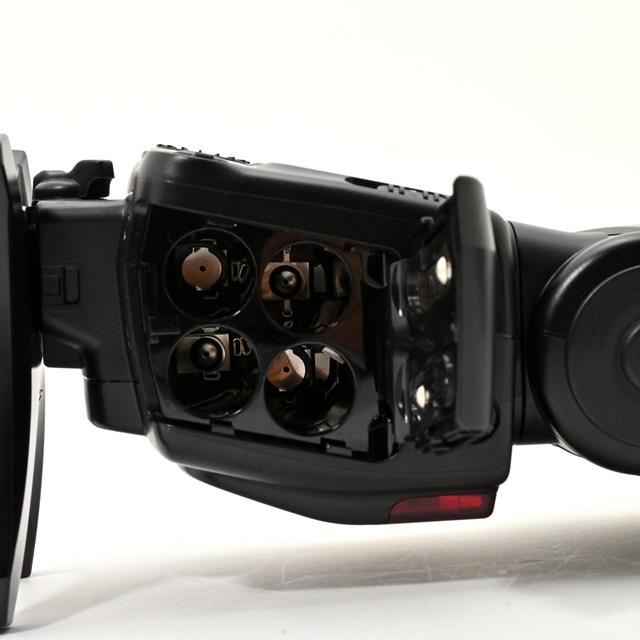 Nikon SB-700 スピードライト　未使用 美品＞ニコン Nikon SB-700 スピードライト : Sunnys-Camera Yahoo!店