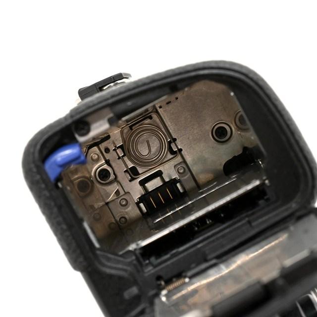 良品＞ SONY ミラーレス一眼カメラ α NEX-6ズームレンズキット