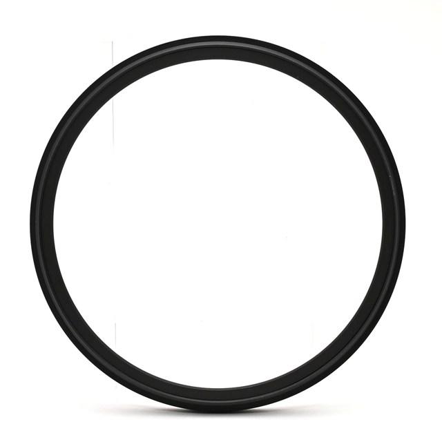良品＞ Kenko レンズフィルター Zeta プロテクター 77mm : Sunnys