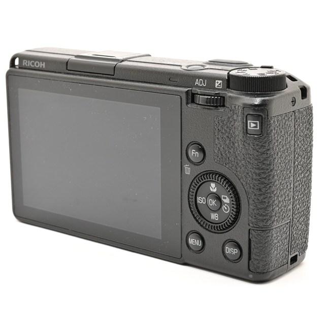 良品＞リコー RICOH GR III : Sunnys-Camera Yahoo!店 - 通販 - Yahoo