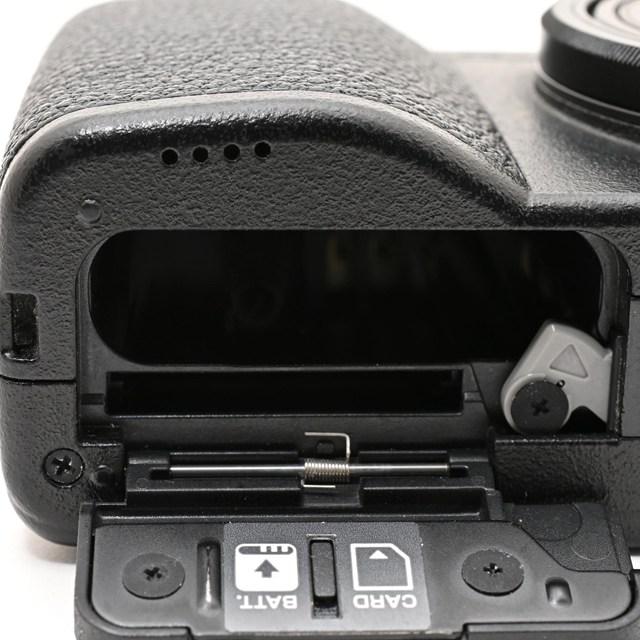 良品＞リコー RICOH GR III : Sunnys-Camera Yahoo!店 - 通販 - Yahoo