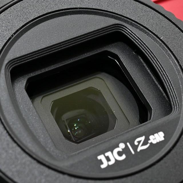 並品＞ OM SYSTEM OLYMPUS Tough TG-7 レッド RED 美品｜防水・耐衝撃