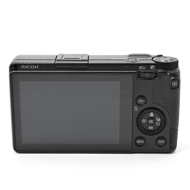 美品＞リコー RICOH GR III : Sunnys-Camera Yahoo!店 - 通販 - Yahoo
