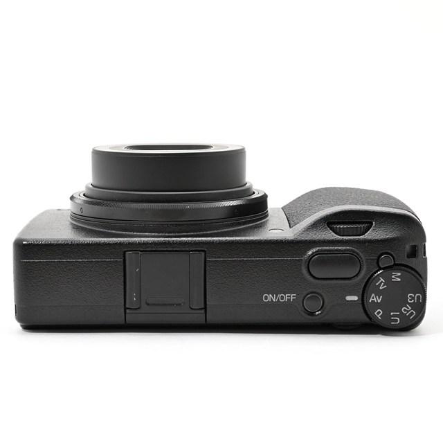 美品＞リコー RICOH GR III : Sunnys-Camera Yahoo!店 - 通販 - Yahoo